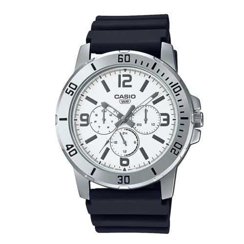 MTP-VD300-7BUDF-D Kol Saati