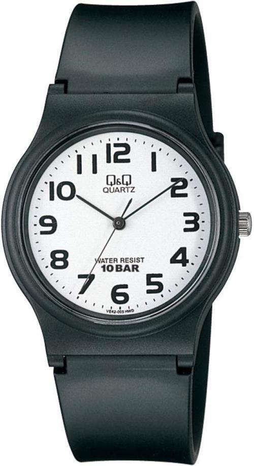 VP46J005Y Çocuk Saati