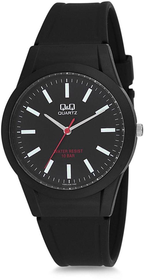 VQ50J026Y Kol Saati