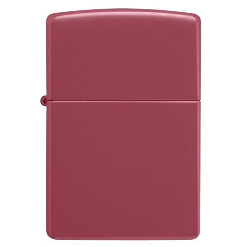 49844-094939 49844 Red Brick Matte Çakmak