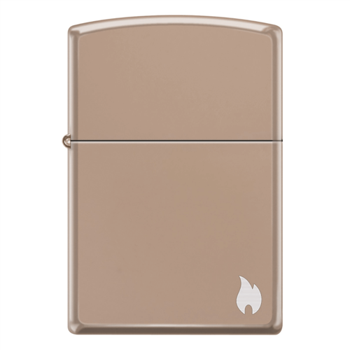 49190-115776 49190-115776 Çakmak