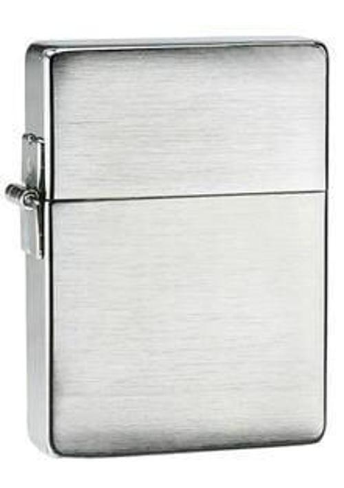 1935.25-000008 1935.25-000008 Çakmak