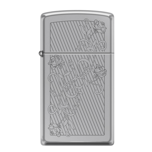 1610-107347 1610-107347 Çakmak