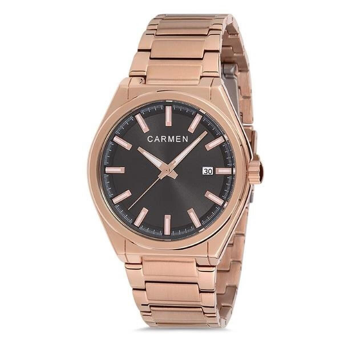 CR.13386M.5 Kol Saati