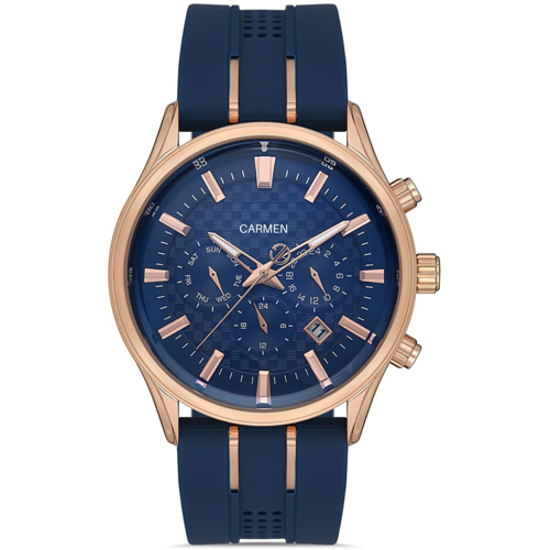 CR.1.AG0007.01 Kol Saati