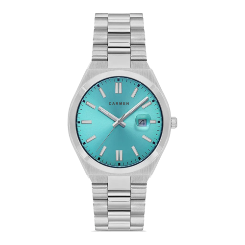 CRM.10032.04 Kol Saati