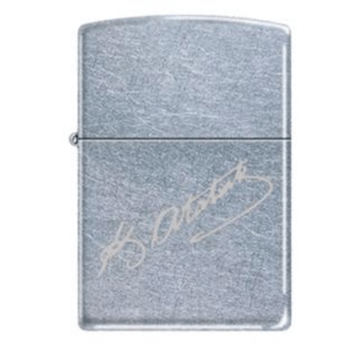 207-006090 207-006090 Çakmak