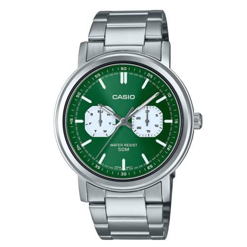 MTP-E335D-3EVDF-D Kol Saati