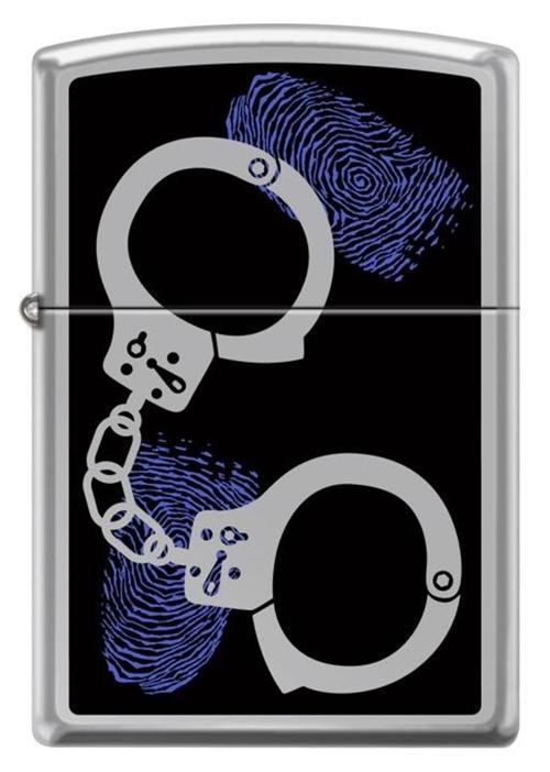 250-062465 250-062465 Çakmak