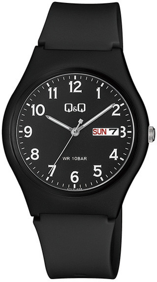 A212J004Y Çocuk Saati