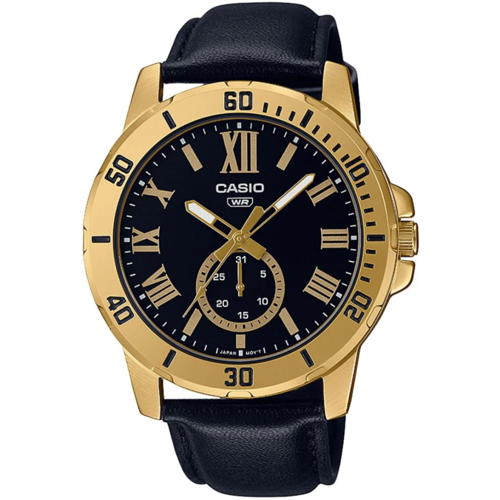 MTP-VD200GL-1BUDF-D Kol Saati