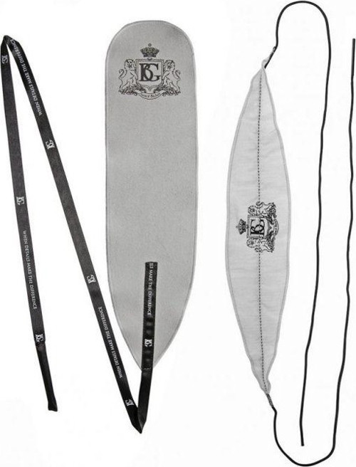 A36 OBUA İÇ TEMİZLİK BEZİ (MICROFIBER + BAMBU İPEK) - 2 PARÇA