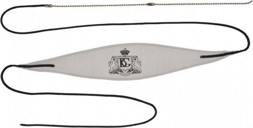 A37 FAGOT S BORUSU İÇ TEMZİLK BEZİ (BAMBU + İPEK)