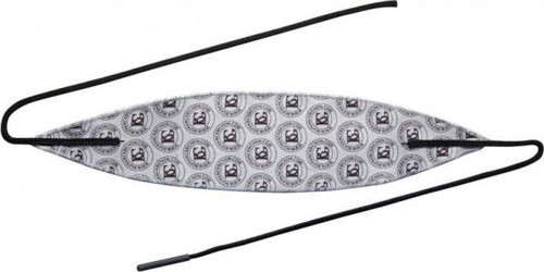 A39 PİKOLO İÇ TEMİZLİK BEZİ (MICROFIBER)