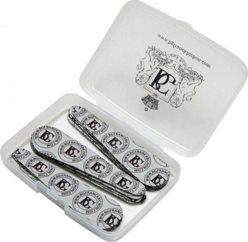 A65U YANFLÜT & KLARNET & FAGOT & OBUA PERDE TEMİZLEME-KURULAMA BEZİ (MICROFIBER)