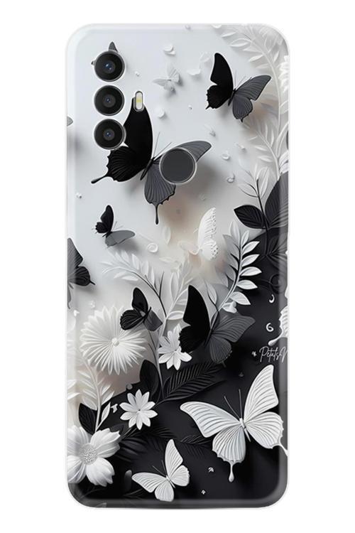 30Se Kılıf Hd Baskılı Desenli Xt-Gt8234Premumtcl Stk-525.Jpg