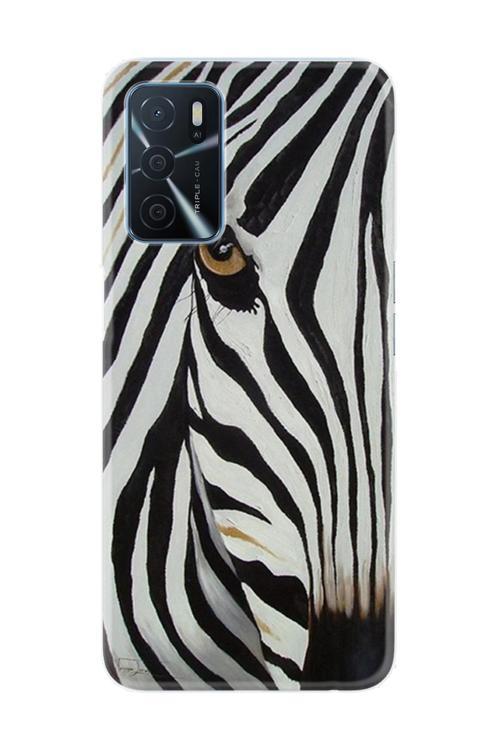 Oppo A16 Kılıf Özel Seri Baskılı Desenli Yüksek Korumalı Xt-210.Jpg