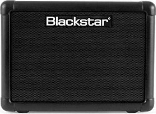 Fly 103 Extension Elektro Gitar Kabini