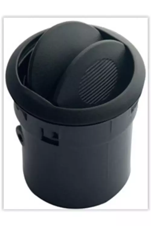 KALORIFER HAVALANDIRMA DIFUZORU FIAT DOBLO 2005-