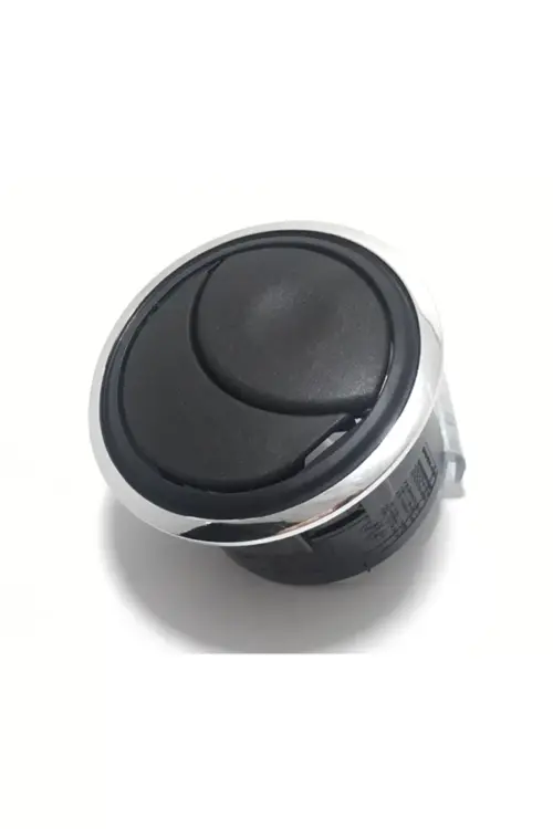 Master Logan Duster Sandero 1 2 Kalorifer Havalandırma Izgarası