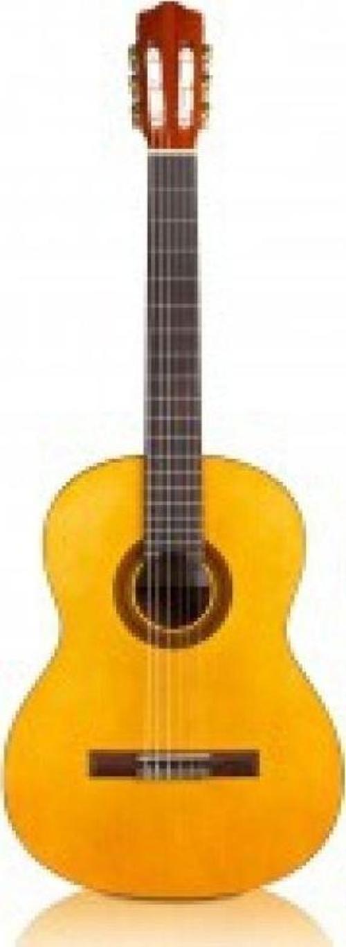 Protege C1 Klasik Gitar