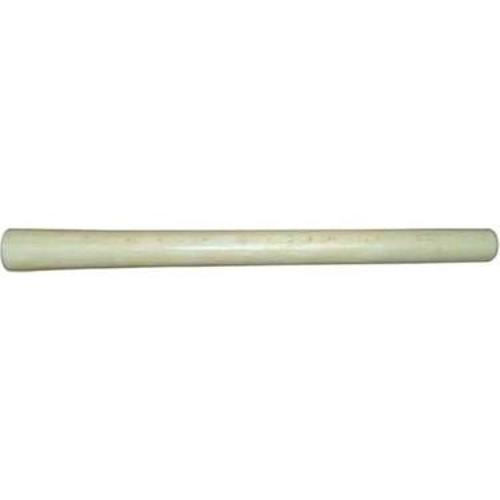 Kaliteli Gürgen Balyoz Sapı – Dayanıklı ve Şık, 90 Cm