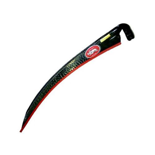 Avusturya Çift Öküz El Tırpanı 60 cm