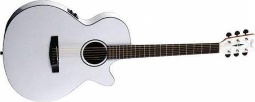 SFX1FAW