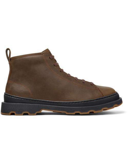 Brutus Erkek Bot K300535-002