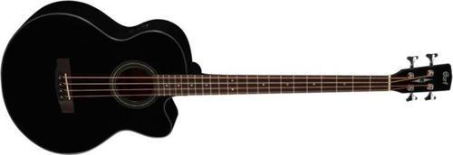 SJB5F-BKW