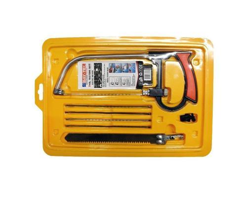 Kıl Testere Seti MK4699