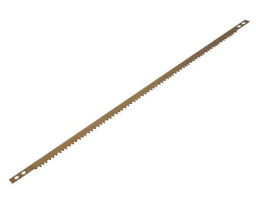 61 cm Kolastar Testere Yedek Ağız Düz Diş MK4705