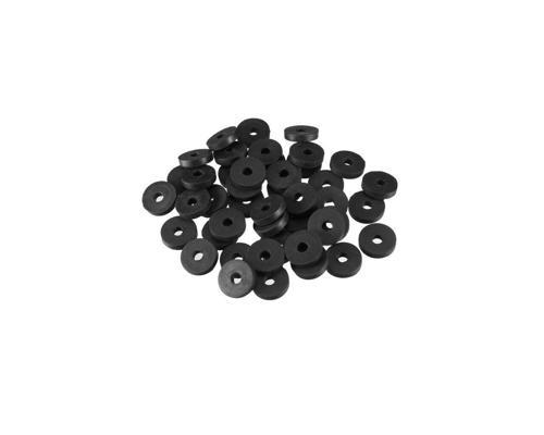 Musluk Contası 100'lü Paket