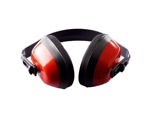 Walkmen Tip Gürültü Önleyici Kulaklık JUNIOR