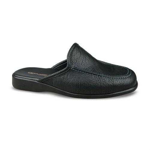 Erkek Terlik RENON-5