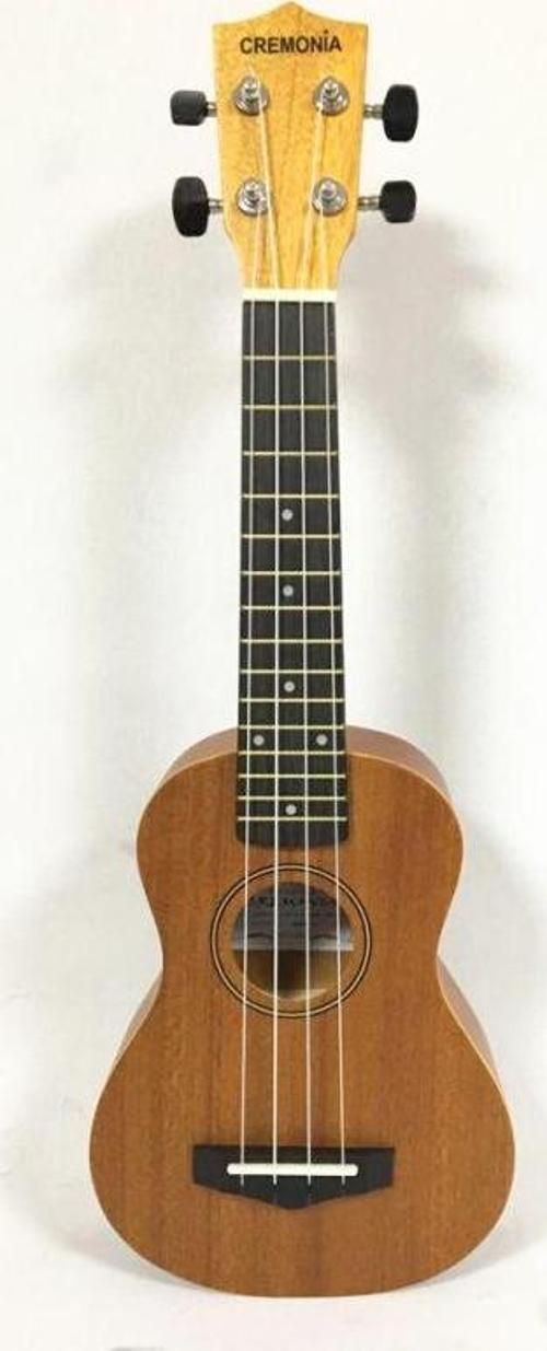 CREMONIA AU006L-21