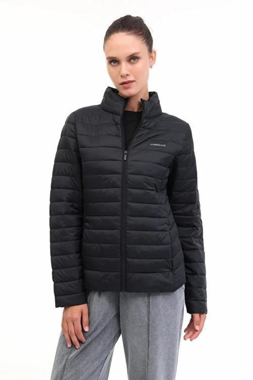 5W Wb Padded 1Sn28 5Pr Kadın Mont 102026857