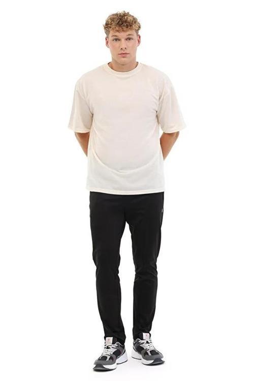 5W Mb Sb206 T.Pnt 5Pr Erkek Eşofman Altı 102024309