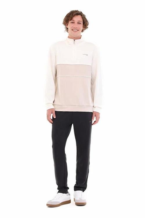 5W Ml Bala 22Itl816 5Pr Erkek Eşofman Altı 102024716