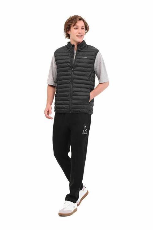 5W Ml Star 4West 5Pr Erkek Yelek 102025656