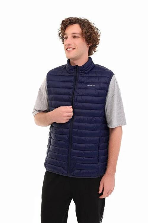 5W Ml Star 4West 5Pr Erkek Yelek 102027666