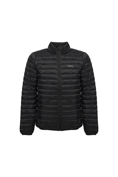 5W Ml Star 1Ow1000 5Pr Erkek Mont 102023167