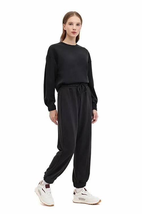 5W Wb 22Camıla-P Ct695 5Pr Kadın Eşofman Altı 102027275