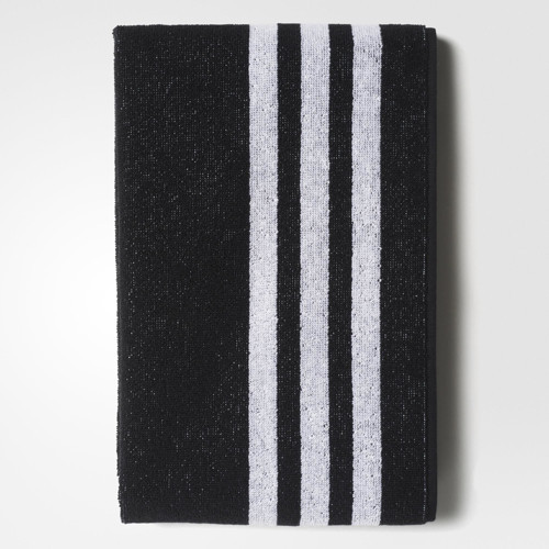 Havlu Ab8005 Adıdas Towel S