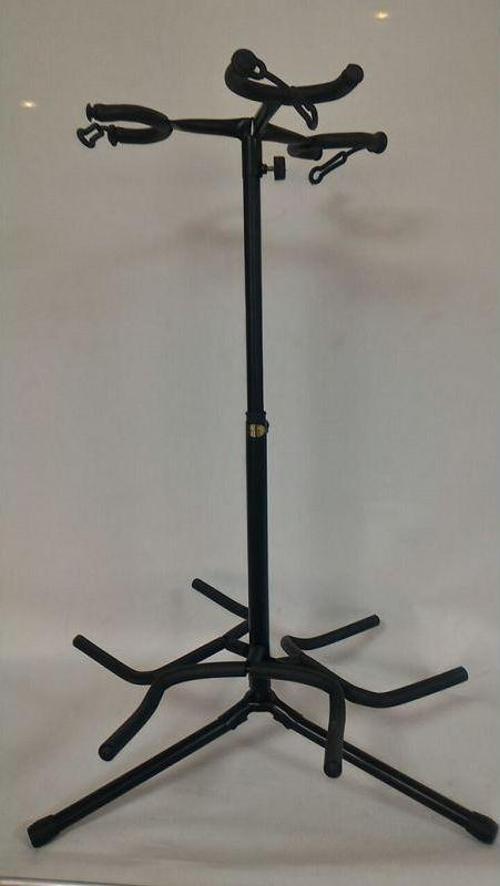 CREMONIA STG103
