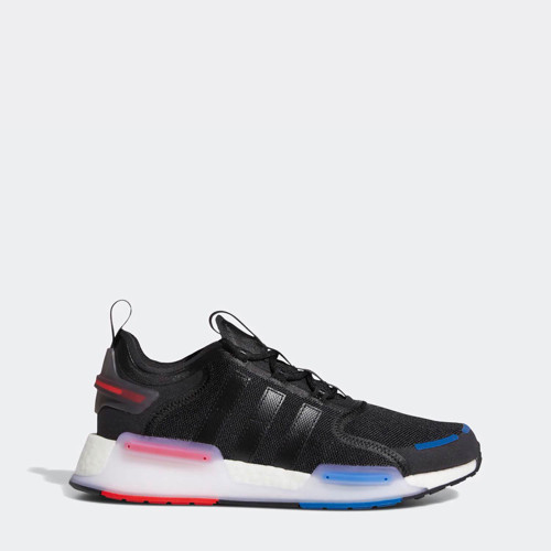Erkek Günlük Spor Ayakkabı Nmd_V3 Gx3378