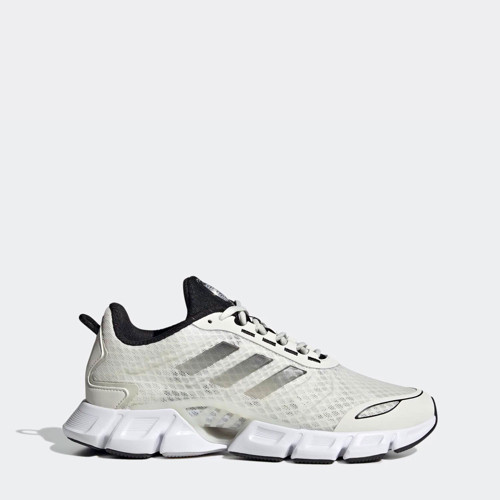 Koşu - Yürüyüş Ayakkabı Climacool Gx5576
