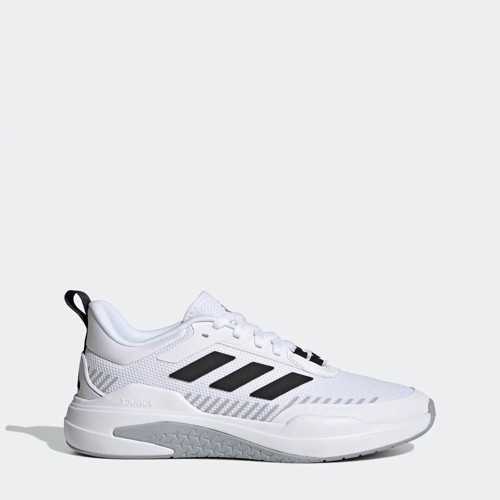 Erkek Koşu - Yürüyüş Ayakkabı Trainer V Gx0733