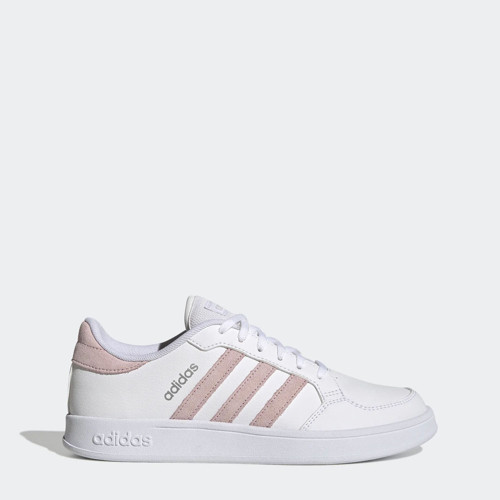 Kadın Tenis Ayakkabı Breaknet Gx6755