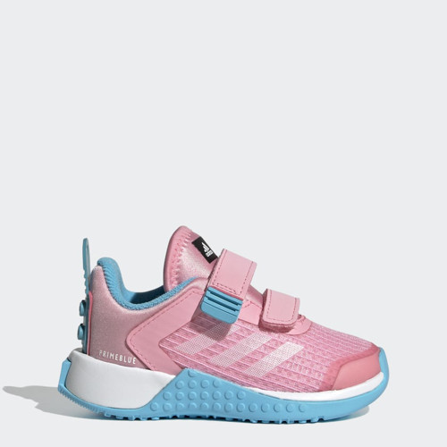 Bebek Koşu - Yürüyüş Ayakkabı Lego Sport Cf I Gx7614